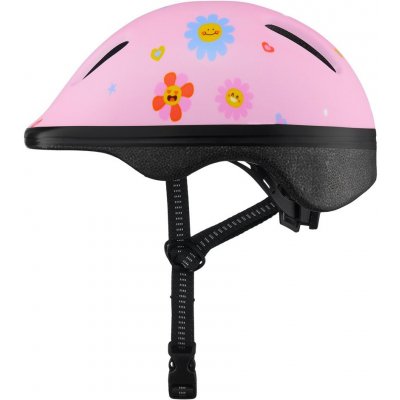 Spokey FUN FLOWER – Zbozi.Blesk.cz