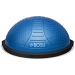 BOSU NexGen Home Balance Trainer – Zboží Mobilmania
