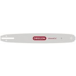 Oregon Vodící lišta Advancecut 18" 45cm .325" 1,3mm 180MLBK095 – Zboží Dáma