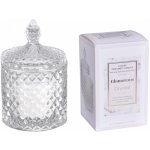 Nohel Garden GLAMOROUS CRYSTAL 180 g – Zbozi.Blesk.cz