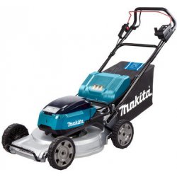 Makita DLM533Z