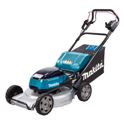 Makita DLM533Z – Zboží Mobilmania