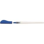 PILOT 1088 Parallel Pen plnicí pero modré 6 mm – Zboží Živě