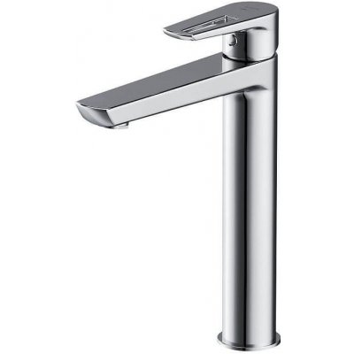 Cersanit MILLE S951-354 – Hledejceny.cz