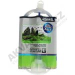 Aquael Gravel a Glass Cleaner L – Zboží Mobilmania