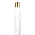 Elizabeth Arden My Fifth Avenue tělové mléko 150 ml – Hledejceny.cz