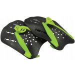 Mad Wave PRO Paddles – Zboží Dáma