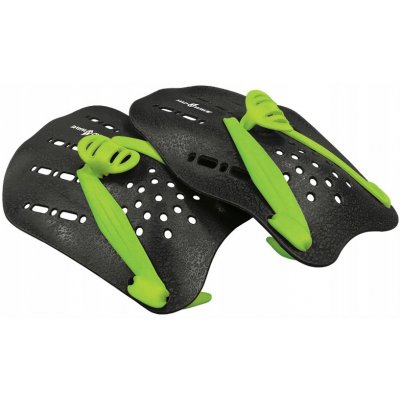 Mad Wave PRO Paddles – Zboží Dáma