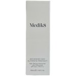 Medik8 Advanced Day Ultimate Protect SPF50 hydratační krém 50 ml – Zboží Dáma