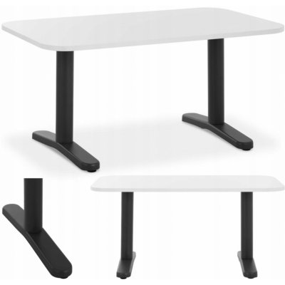 Fromm & Starck 150 x 90 cm STAR DESK 32 – Zboží Mobilmania