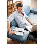 Brother DS-620 – Zboží Živě