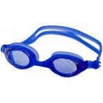 Spokey DIVER – Zboží Mobilmania