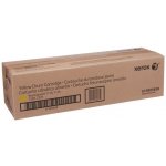 Xerox 013R00658 - originální – Sleviste.cz