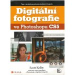 Digitální fotografie ve Photoshopu CS5 – Hledejceny.cz