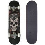 MASTER Extreme Board Skull – Zboží Dáma