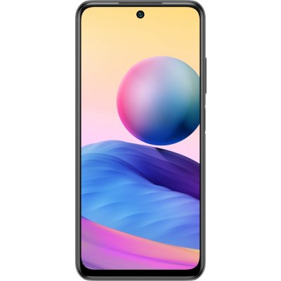 Xiaomi Redmi Note 10 5G 4GB/64GB – Hledejceny.cz