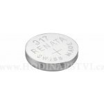 TFA SR516SW – Hledejceny.cz