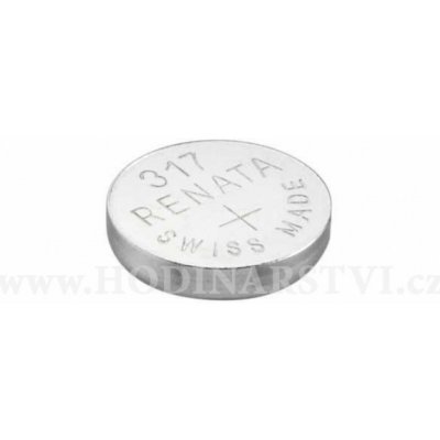 TFA SR516SW – Hledejceny.cz