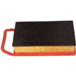 Vzduchový filtr MAXGEAR 26-0949 – Hledejceny.cz