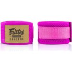 FAIRTEX Elastic – Zboží Dáma