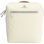 StanleyThe All-Day Madeleine Midi 14 l – Sleviste.cz