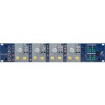 Focusrite ISA428 MK2 – Hledejceny.cz