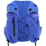 inov-8 Racepac 4 l modrá – Zboží Dáma
