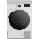 Beko NDF85244CSH5BH