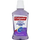 Colgate Plax Complete Care Clean Mint ústní voda 500 ml