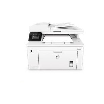 HP LaserJet Pro M227fdw G3Q75A