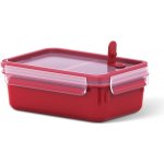 Tefal Masterseal Micro K3102312 1,0 l – Zboží Dáma