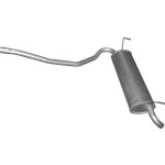 POLMO 07.40 – Zboží Mobilmania