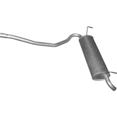 POLMO 07.40 – Zboží Mobilmania