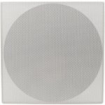 Klipsch SLM-3400-C – Zboží Živě