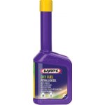 Wynn's Dry Fuel 325 ml – Zbozi.Blesk.cz