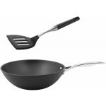 Ballarini Alba Wok 30 cm – Hledejceny.cz