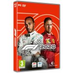 F1 2020 – Zbozi.Blesk.cz