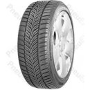 Sava Eskimo HP2 195/65 R15 91H