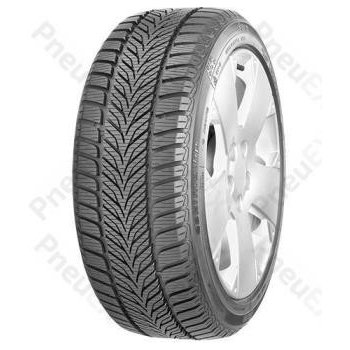 Sava Eskimo HP2 195/65 R15 91H