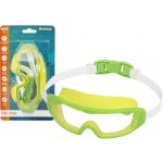 Bestway 21179 – Zboží Dáma