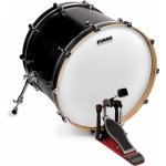 Evans BD22UV1 – Zboží Dáma