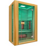 ProWell 228 Hemlock RedGlass – Zboží Dáma