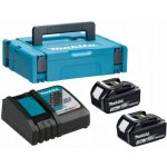 Makita 197952-5 – Zboží Dáma