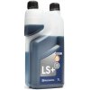 Husqvarna LS+ 1 l