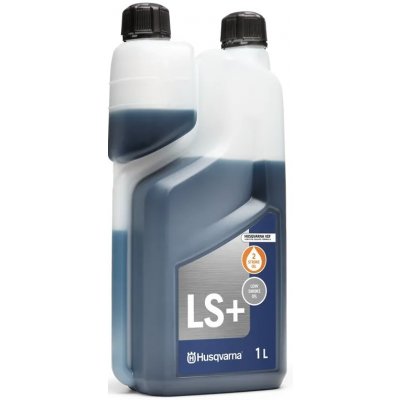 Husqvarna LS+ 1 l – Hledejceny.cz