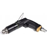 Deprag DP 029-045ZB10Q – Zbozi.Blesk.cz