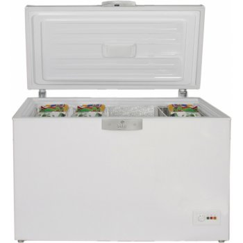 Beko HSA 29530