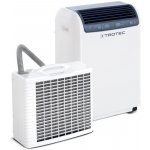 Trotec PAC 4600 – Zboží Mobilmania