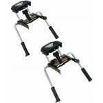 Dynafit Superlite Brake – Sleviste.cz