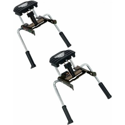 Dynafit Superlite Brake – Sleviste.cz